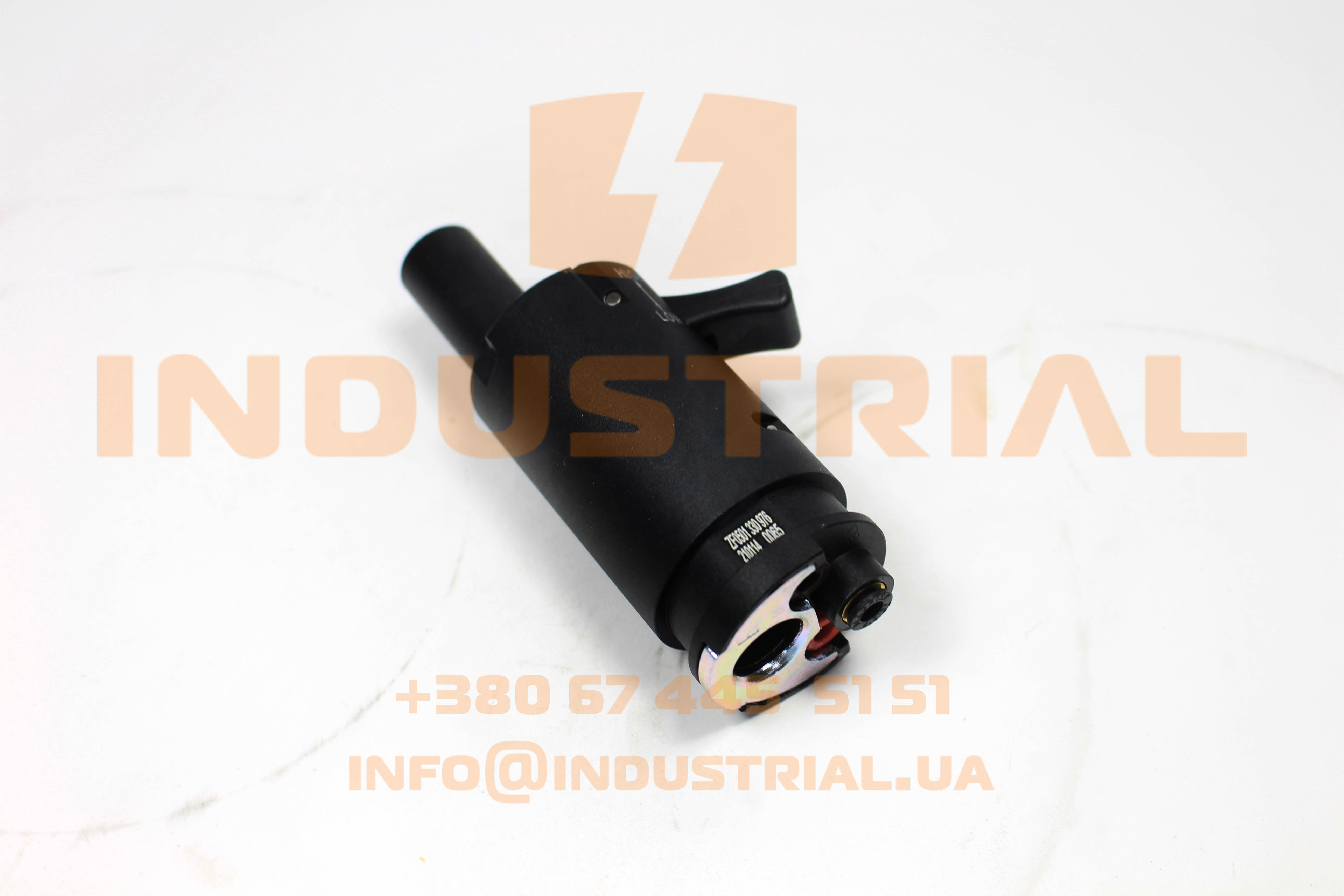 CNH 5561549 CNH INDUSTRIAL